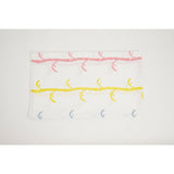 Masaya Single Bed Set - K for Koala - Yellow