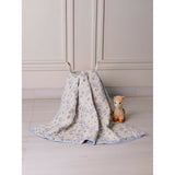 Rocket Star Infant Set with Rai Pillow