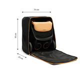 Loopie Stroller Bag