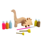 Playbox DIY Kit-Dino Set of 2