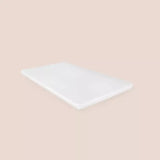 Growgether Aero Fiber Breeze Crib Mattress