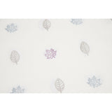 Masaya King Bed Set - K for Koala - Purple