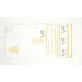 Masaya Bed Set- The Adventures of Mamma & Me