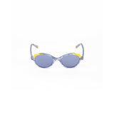 Sunkissed Marble Wave Eyewear