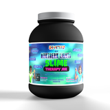 Smarteez Northen Lights Threapy Jar