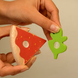 Playbox Pizza oven