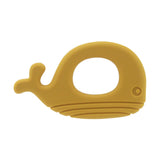 Playbox Teether Whale - Set of 3