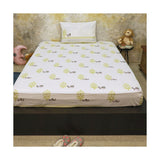Masaya Bed Set- The Adventures of Mamma & Me