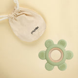 Playbox Flower teether