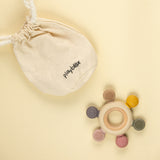Playbox Teether