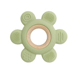Playbox Flower teether