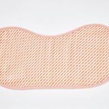 Product Image-2