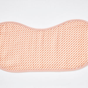 Product Image-2
