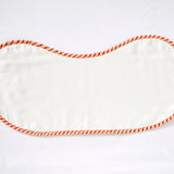 Product Image-3