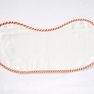 Product Image-3