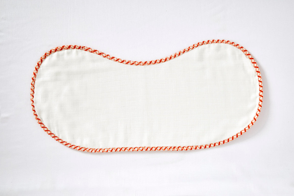 Product Image-3