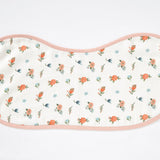 Product Image-4