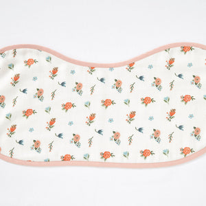 Product Image-4