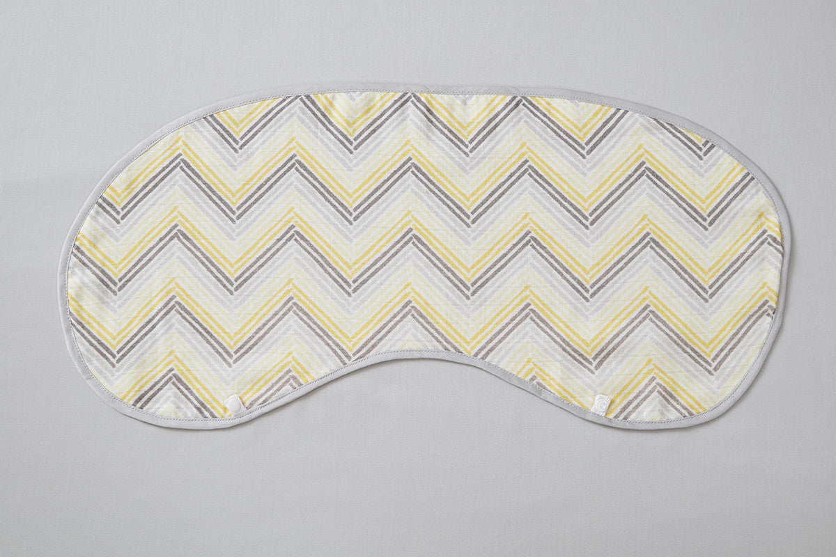 Product Image-1