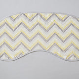 Product Image-1