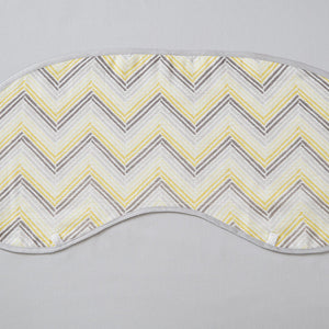 Product Image-1