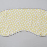 Product Image-2