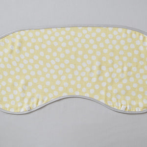 Product Image-2