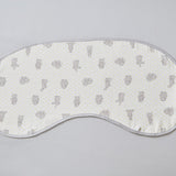 Product Image-3