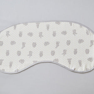 Product Image-3