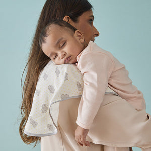 Product Image-4