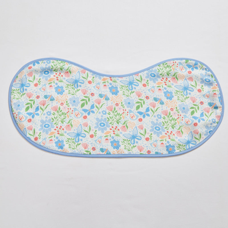 Product Image-1