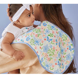 Product Image-2
