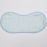 Product Image-3