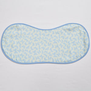 Product Image-3