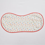 Product Image-5