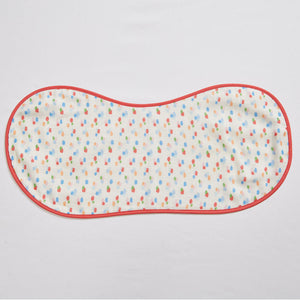 Product Image-5