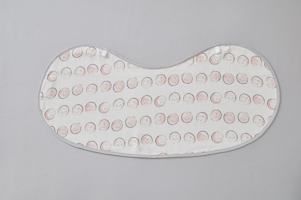 Product Image-1