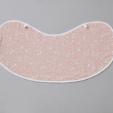 Product Image-2
