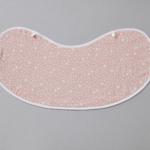 Product Image-2