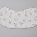 Product Image-3