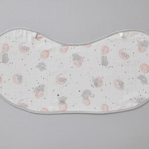 Product Image-3