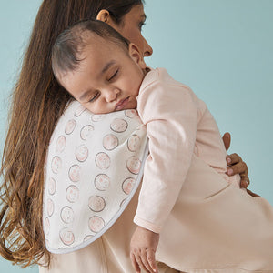 Product Image-4