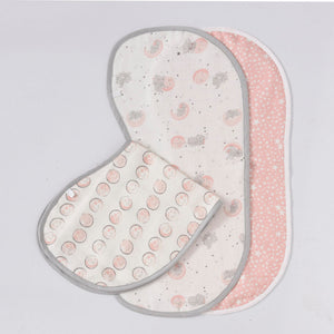 Product Image-5