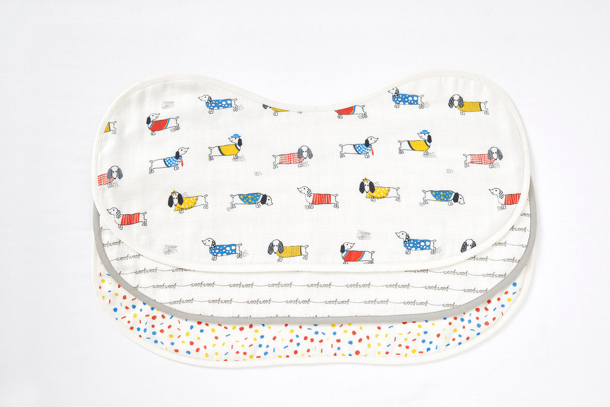 Product Image-1