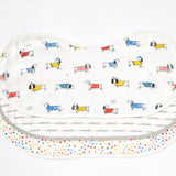 Product Image-1