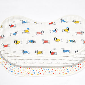 Product Image-1