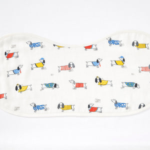 Product Image-2