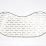 Product Image-3