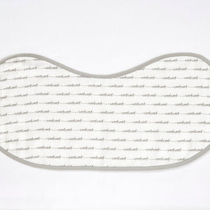 Product Image-3