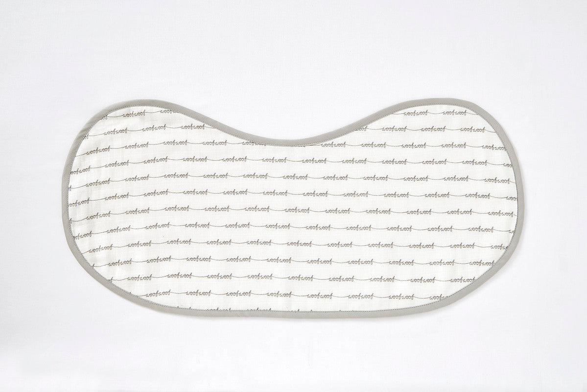 Product Image-3